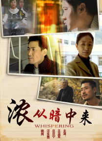 色网站免费在线观看